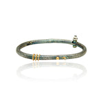 Hooked Bracelet OXI