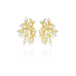 Eden Earrings